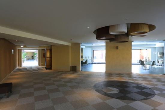 Turin Airport Hotel&Residence San Francesco al Campo Exterior foto