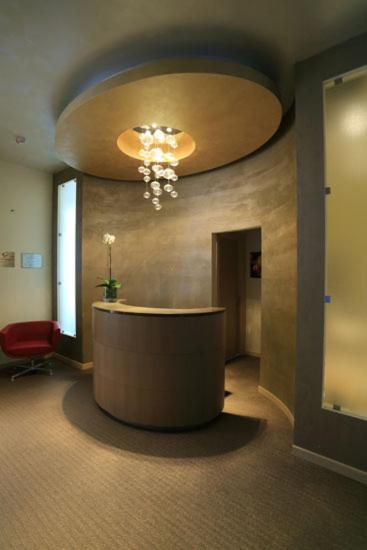 Turin Airport Hotel&Residence San Francesco al Campo Exterior foto