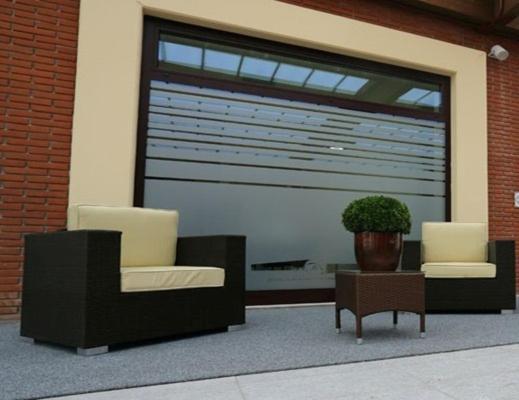 Turin Airport Hotel&Residence San Francesco al Campo Exterior foto